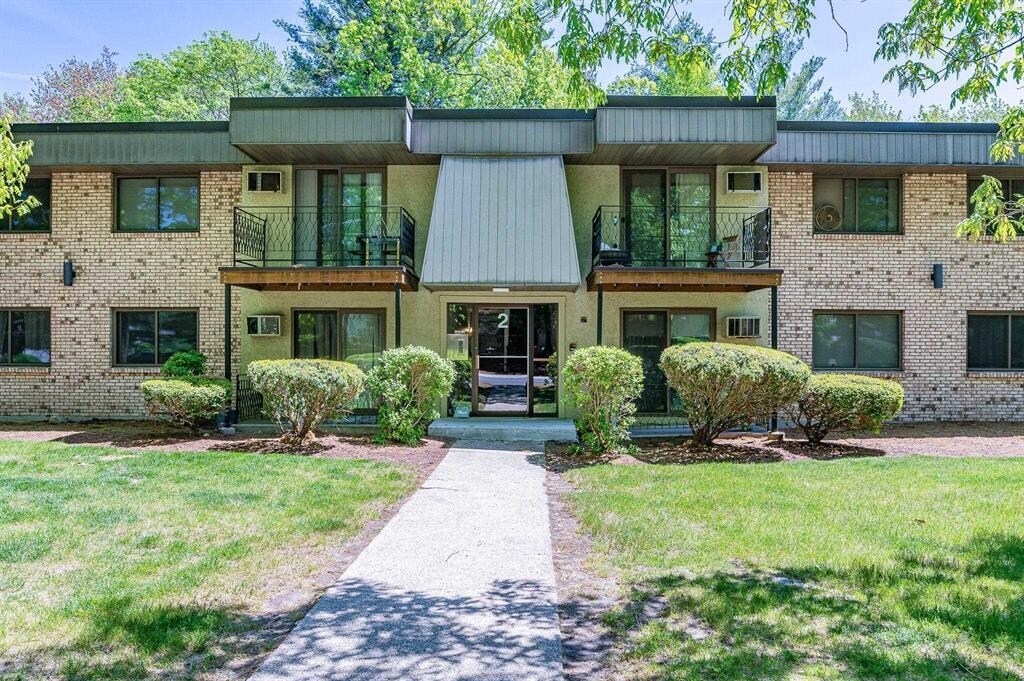 2 Strawberry Bank Rd Nashua, NH 03062 Alquileres en Nashua, NH