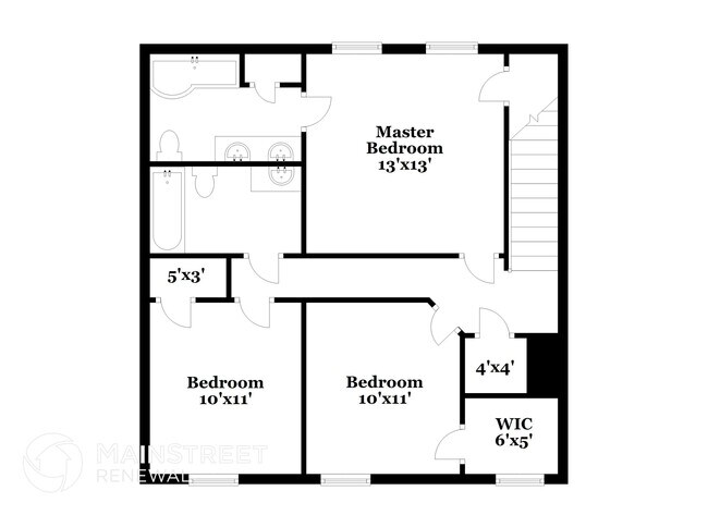 Foto del edificio - 764 Bitting Hall Cir