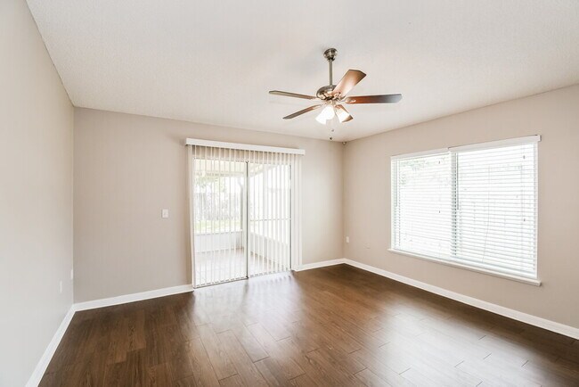 Building Photo - 12348 Hickory Forest Rd