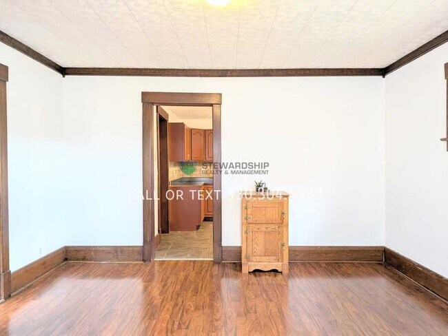 Foto del edificio - 750 Amherst Rd NE