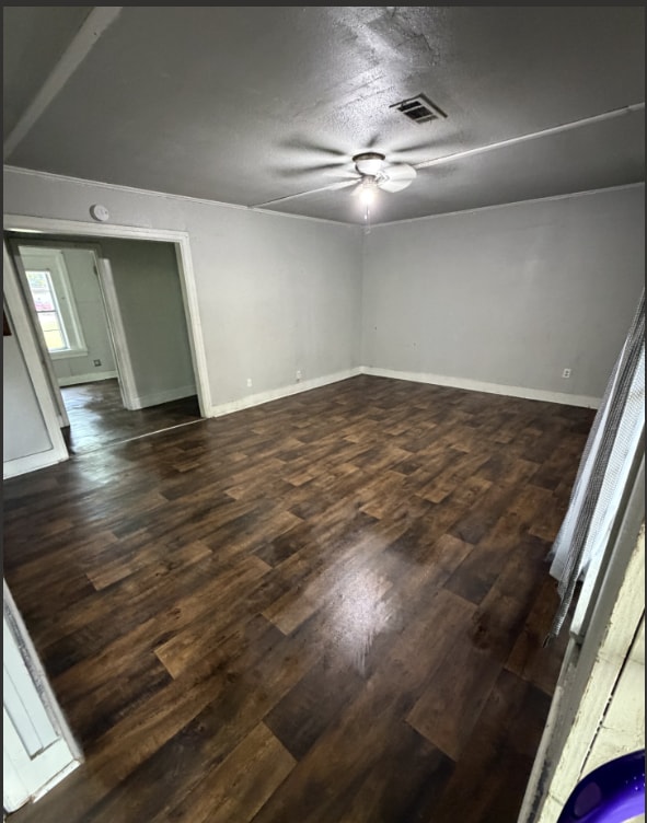 Foto del edificio - 178 Cobb St