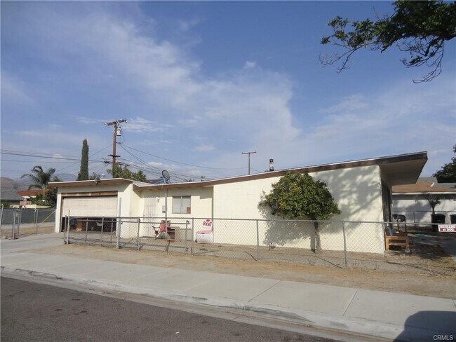 Foto del edificio - 193 W Washburn Ave