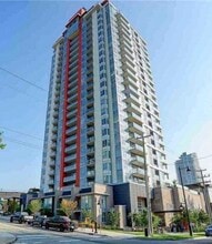 Building Photo - 691 North Rd