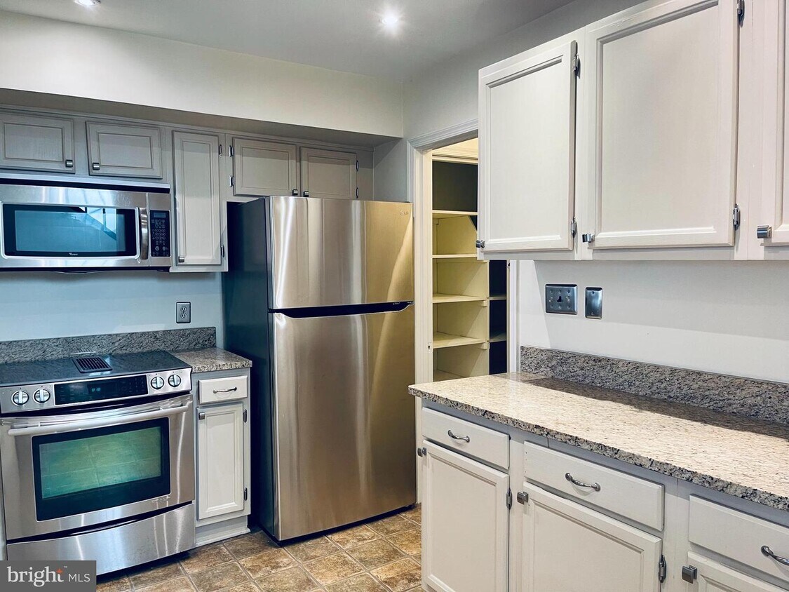 Foto principal - 1814 Duffield Ln