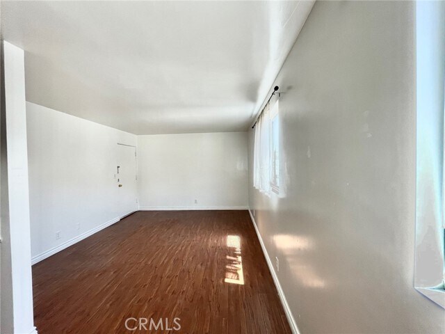 Foto del edificio - 755 Yale St