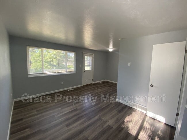 Photo - 774 W Cleveland Cir Townhome