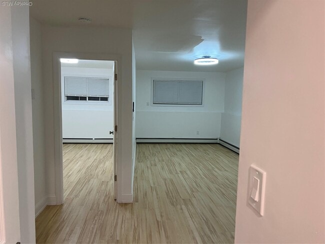 Foto del edificio - 134-38 161st St
