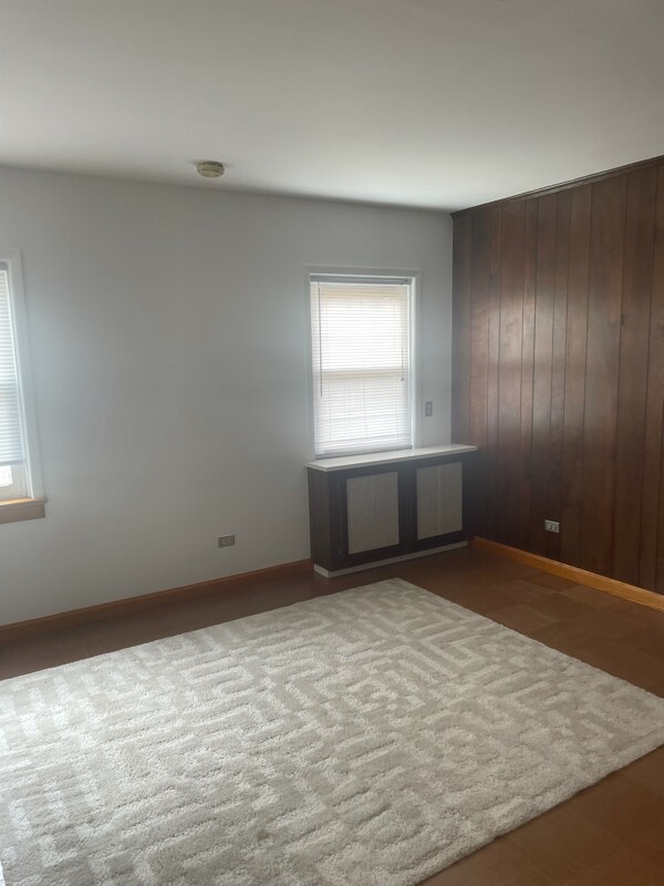Foto del edificio - 2817 Zulette Ave