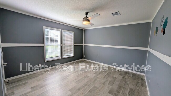 Foto del edificio - 1746 Grady Kennedy Rd NE