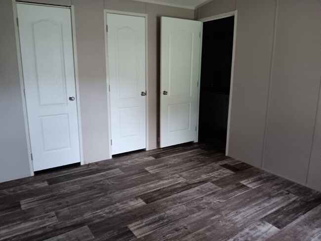 Foto del edificio - ???? This Week Only! Move-In Special on a Beautiful 3BR/2BA Country Home – Minutes from Colliervi...