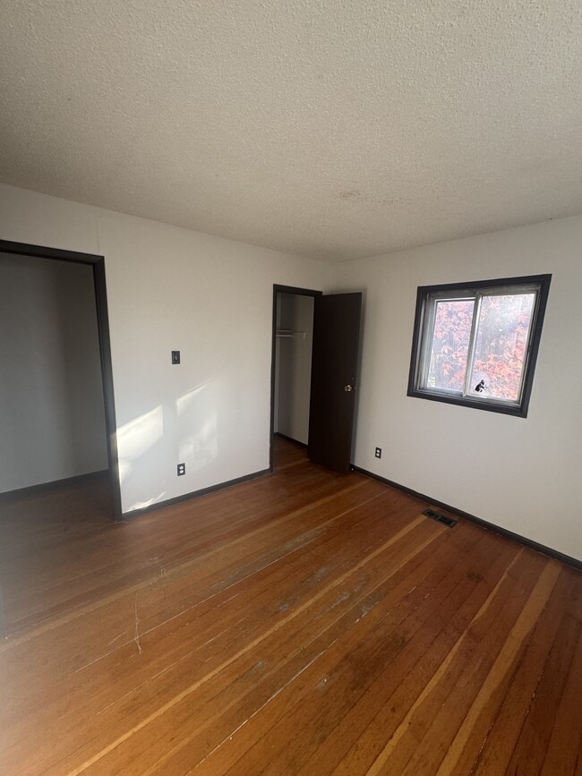 Foto del edificio - 3900 SE Fremont St