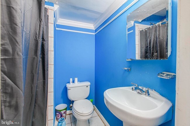 Building Photo - 8610 Watershed Ct