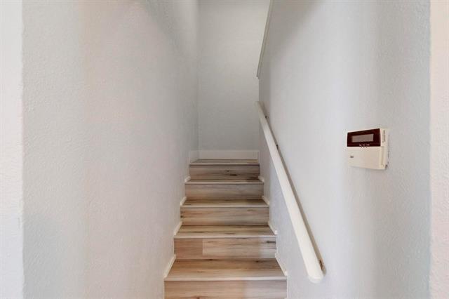 Foto del edificio - 846 Creekside Dr