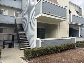 Building Photo - 777 S Citrus Ave