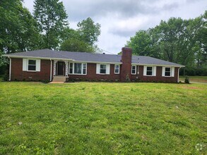 Building Photo - 5108 Cornwall Dr