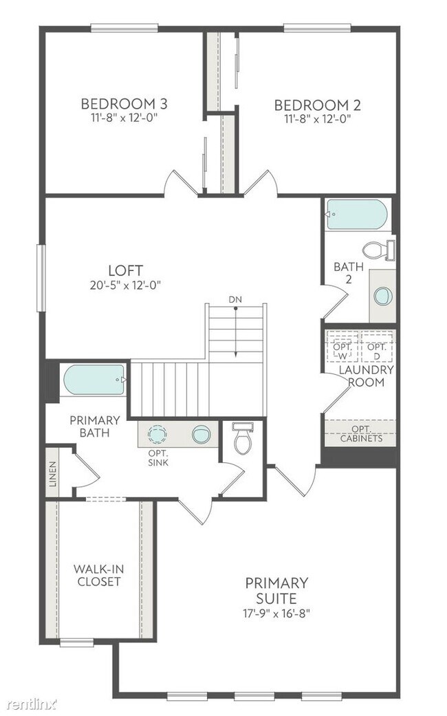 Foto del edificio - 3 br, 2.5 bath Townhome - 825 W 700 S