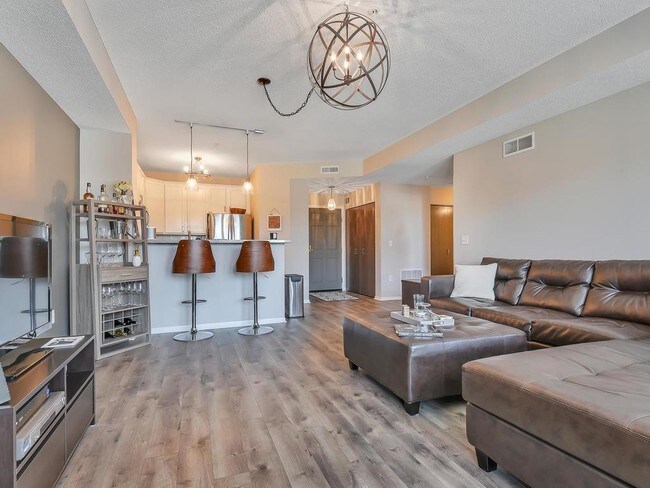 Foto del edificio - 500 N 2nd St