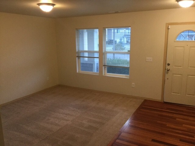 Foto del edificio - 18451 95th Ave Ct E