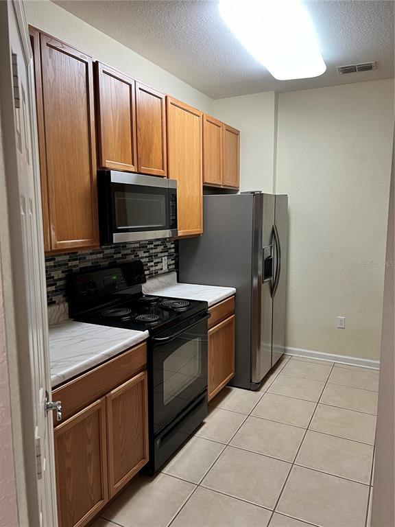 6434 Cava Alta Dr Unit 207, Orlando, FL 32835 Condo for Rent in