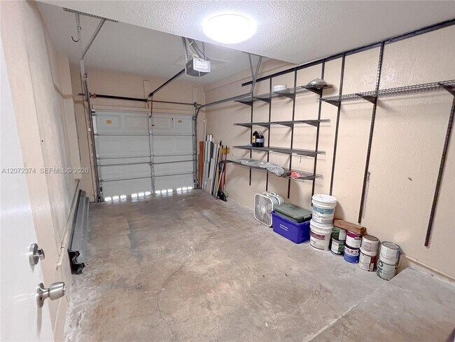 Foto del edificio - 2301 SW 86th Way
