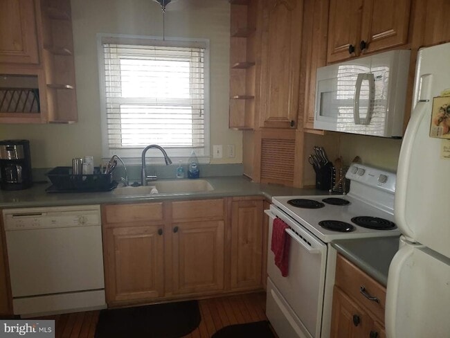 Photo - 12197 Cinnamon St Townhome