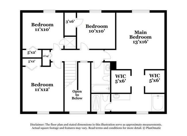 Building Photo - 7336 Overland Park Blvd