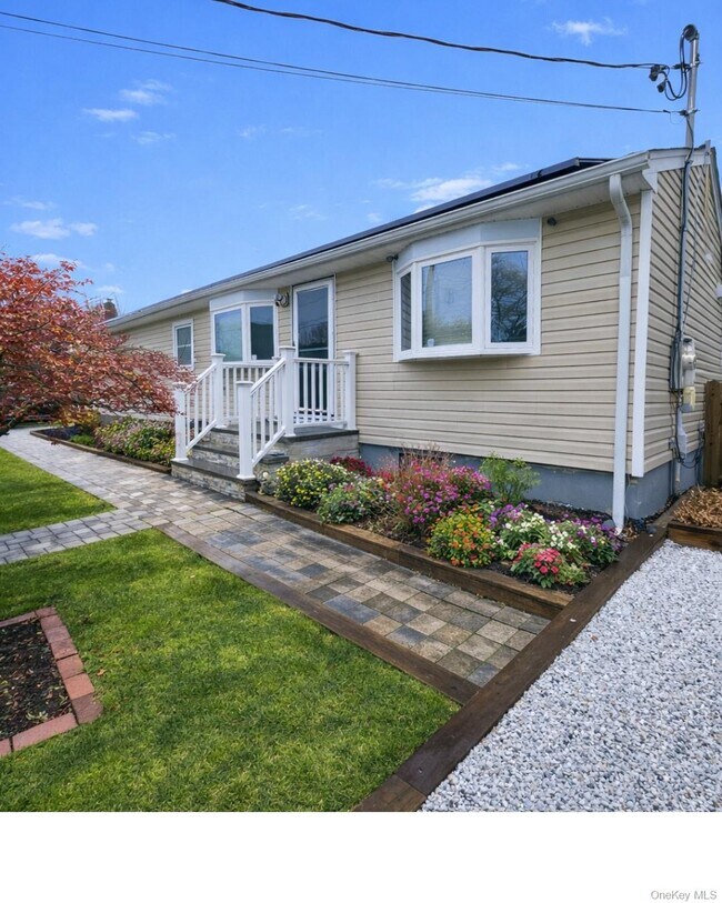 Foto del edificio - 39 Musket Dr