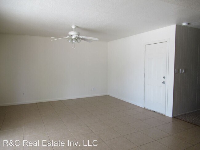 Foto del edificio - 3 br, 2 bath House - 309 W. Pinon Ave.