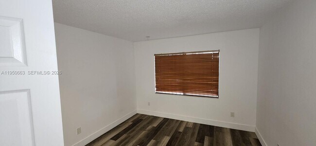 Building Photo - 6540 W 26th Dr