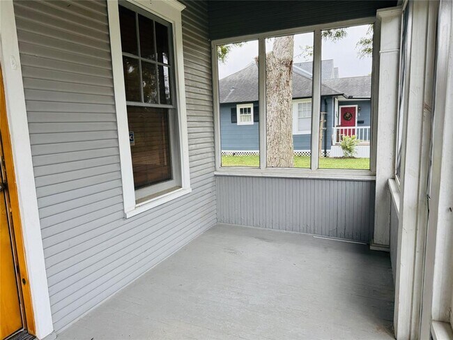 Foto del edificio - 114 5th St