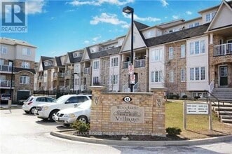 Building Photo - 42 Pinery Trail