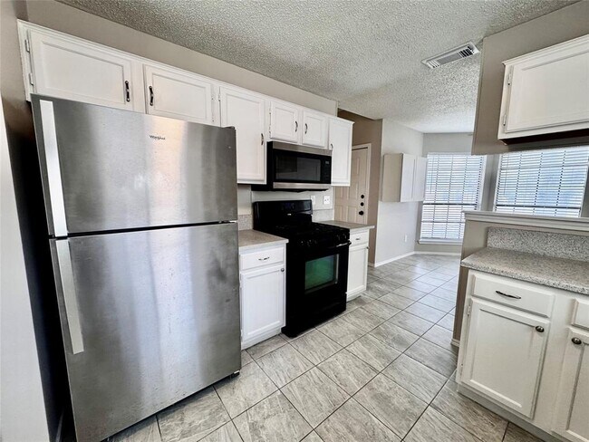 Foto del edificio - 4206 Boatwright Cove
