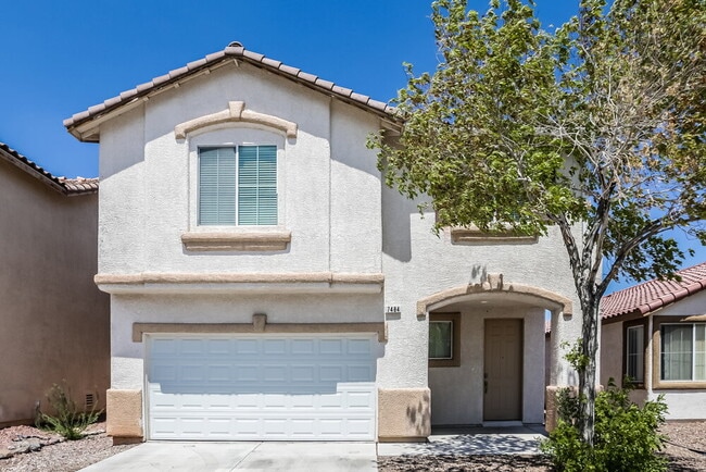 Building Photo - 7484 Mulgrave Ct