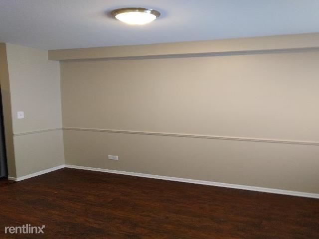 Foto del edificio - 1 br, 1 bath House - 5 Villa Verde Dr