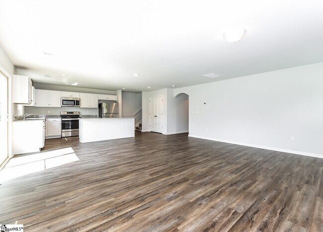 Foto del edificio - 259 Kelly Farm Rd