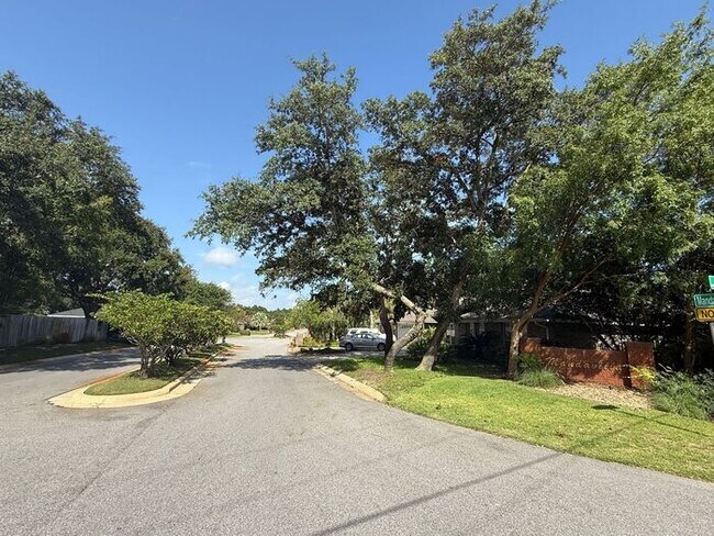 Foto del edificio - Gulf Breeze - Mandavilla - 3 bedroom, 2 bathroom