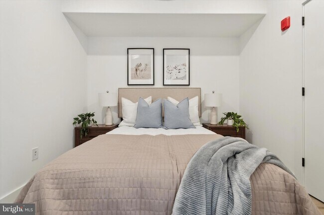 Foto del edificio - 139 W Chelten Ave