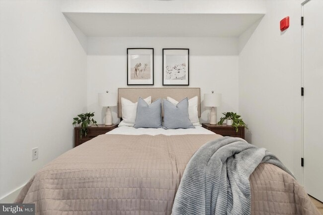 Photo - 139 W Chelten Ave Apartment