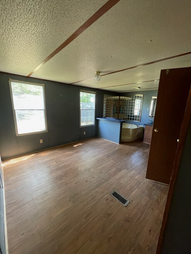 Foto del edificio - 183 Woodrow Run