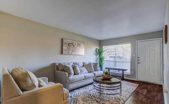 3 bedroom in Houston TX 77029 - 3 bedroom in Houston TX 77029 Apartment