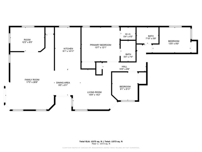 Building Photo - Single-family home 3 bedroom 2 bathroom located in the highly sought-after area of Chino Hills, CA.