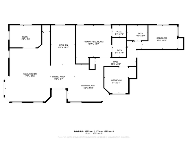 Foto del edificio - Single-family home 3 bedroom 2 bathroom located in the highly sought-after area of Chino Hills, CA.