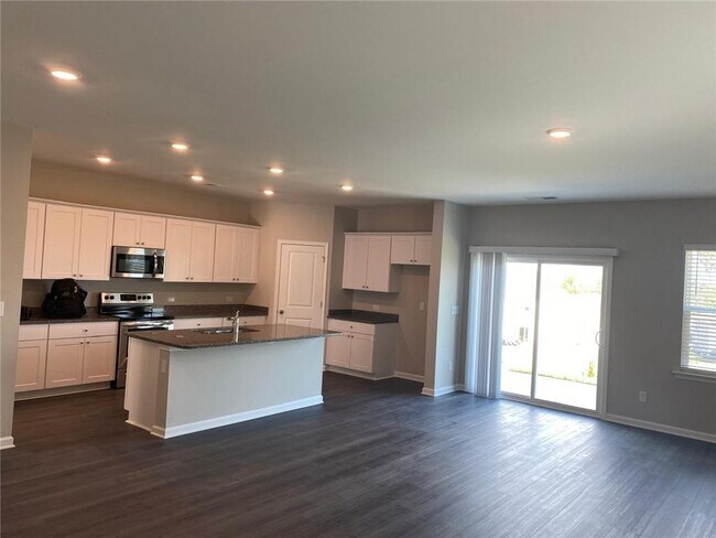 Foto del edificio - 53 Seed Ln