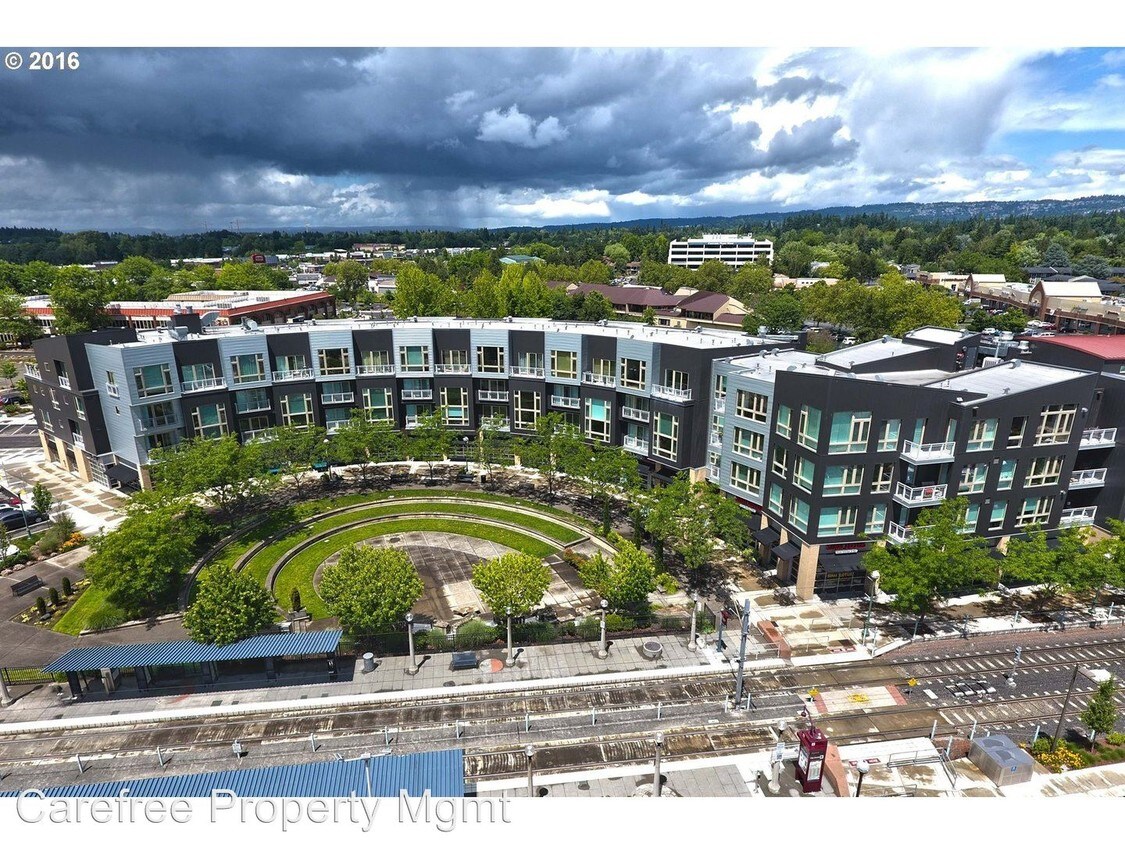 Foto principal - 12600 SW CRESCENT St
