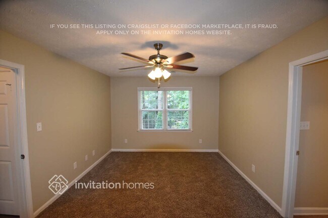 Building Photo - 5021 Conestoga Ct