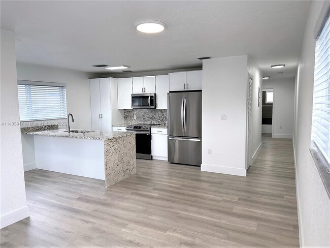 Foto del edificio - 11230 SW 5th St