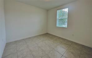 Building Photo - 556 Vista Villages Blvd