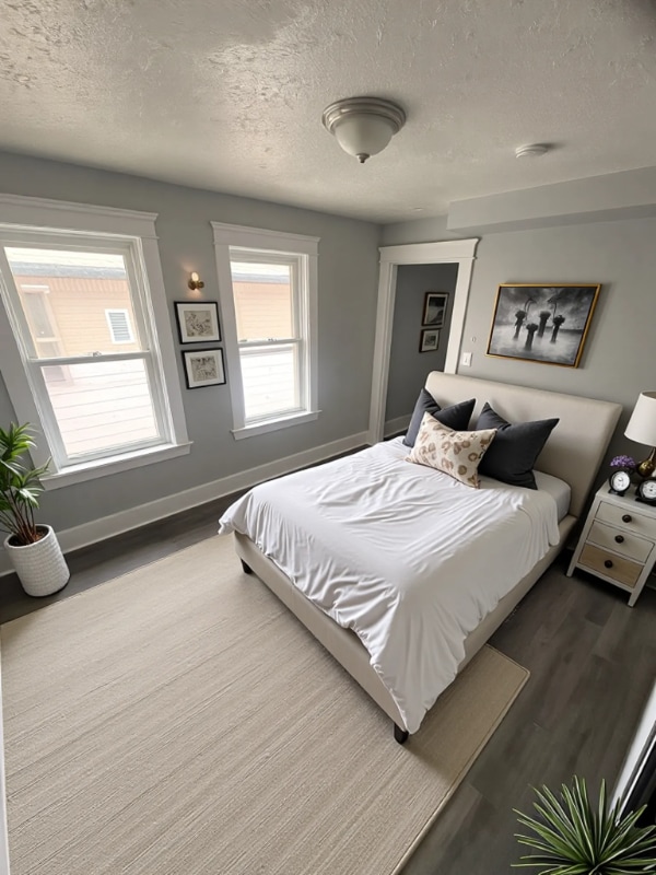 Building Photo - 3412 E 110th St