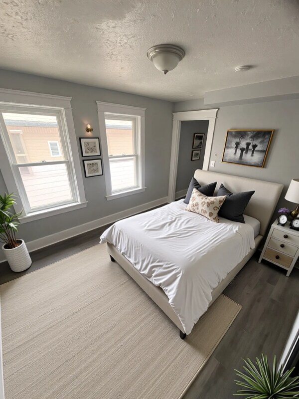 Foto del edificio - 3412 E 110th St