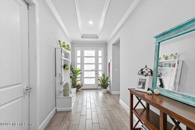 Foto del edificio - 553 Caribbean Pl